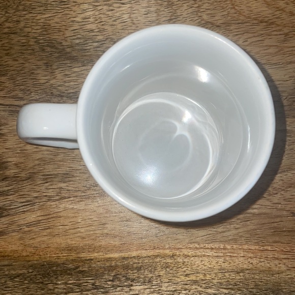 ❤️Coca Cola Mug - Picture 2 of 6